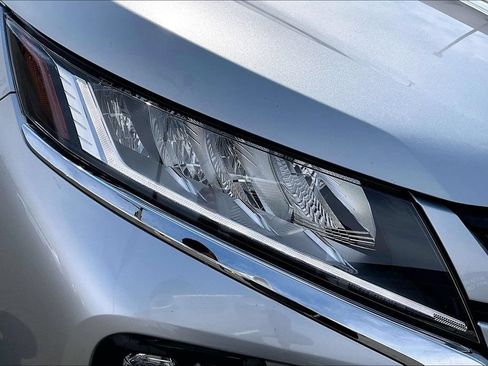 Used 2024 Mitsubishi Outlander Sport ES AWD/4WD image 28