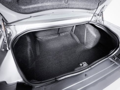 Used 2023 Dodge Challenger R/T Scat Pack RWD image 19
