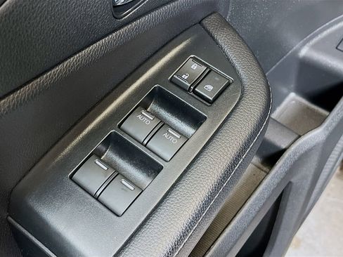 Used 2023 Honda Ridgeline RTL-E image 18