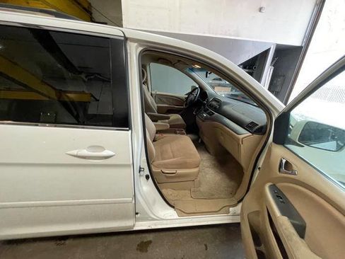 Used 2006 Honda Odyssey EX image 24