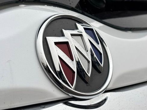 Used 2020 Buick Enclave Avenir w/ Avenir Technology Package image 21