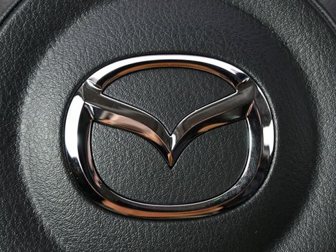 New 2025 MAZDA CX-5 AWD 2.5 S w/ Select Package image 32