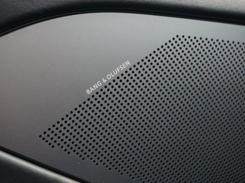 Used 2012 Aston Martin Rapide Luxe image 23