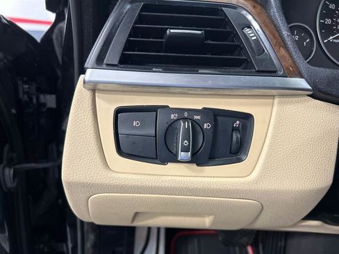 Used 2017 BMW 430i Gran Coupe image 18