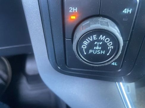 New 2026 Ford F150 XLT AWD/4WD image 41
