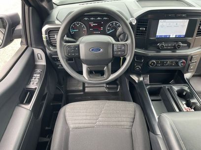 Used 2023 Ford F150 XL w/ STX Appearance Package