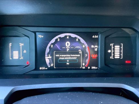 Certified 2026 Toyota Tacoma SR5 AWD/4WD image 24