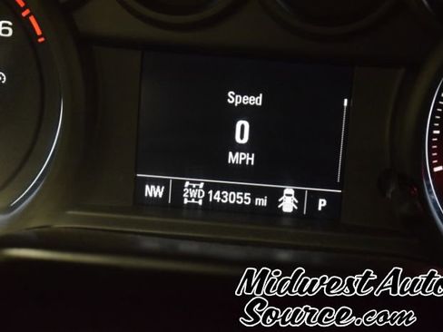 Used 2021 Chevrolet Silverado 2500 W/T w/ WT Fleet Convenience Package image 18