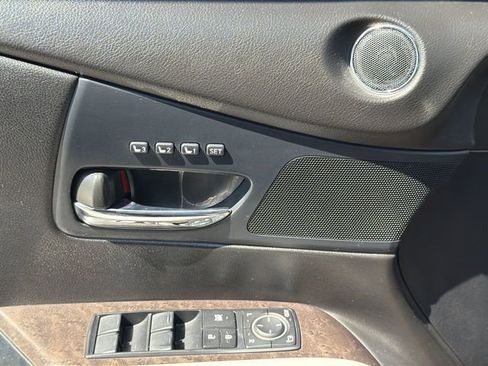 Used 2015 Lexus RX 350 FWD image 25