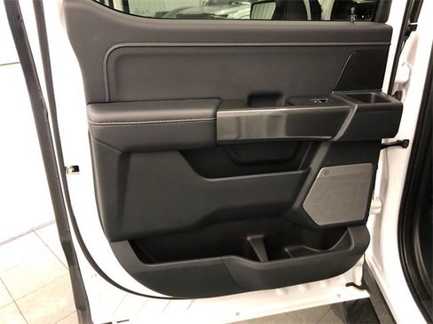 Used 2022 Ford F150 XLT w/ Equipment Group 302A High image 31