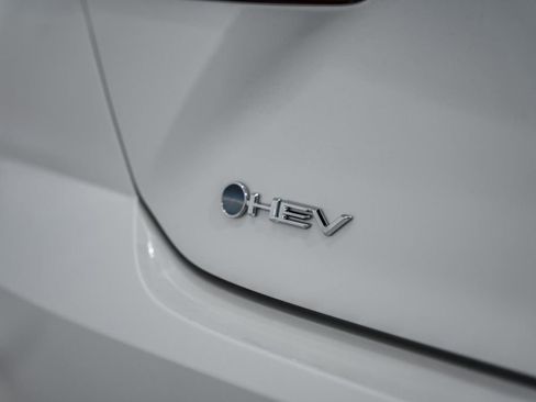 New 2026 Toyota Camry XSE image 8