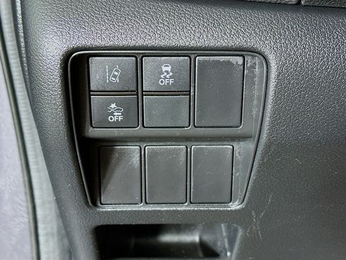 Used 2020 Honda CR-V EX image 17
