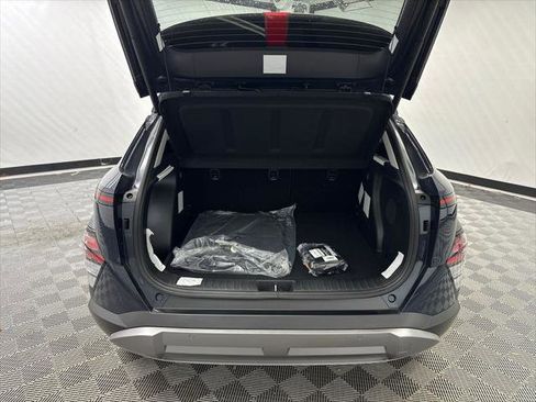 New 2026 Hyundai Kona Limited image 19