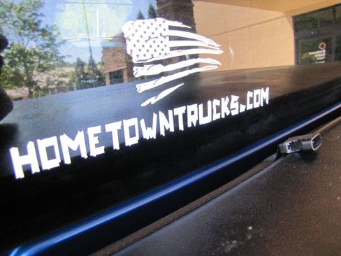 Used 2018 Ford F150 XLT w/ Equipment Group 301A Mid AWD/4WD image 31