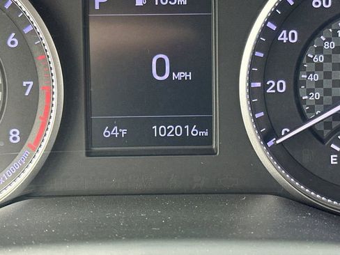 Used 2019 Hyundai Elantra SEL image 23