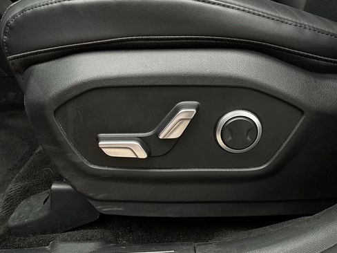 Used 2025 Hyundai Santa Fe SEL image 10