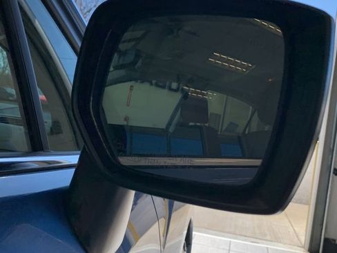 Used 2016 Subaru Impreza 2.0i Premium image 15