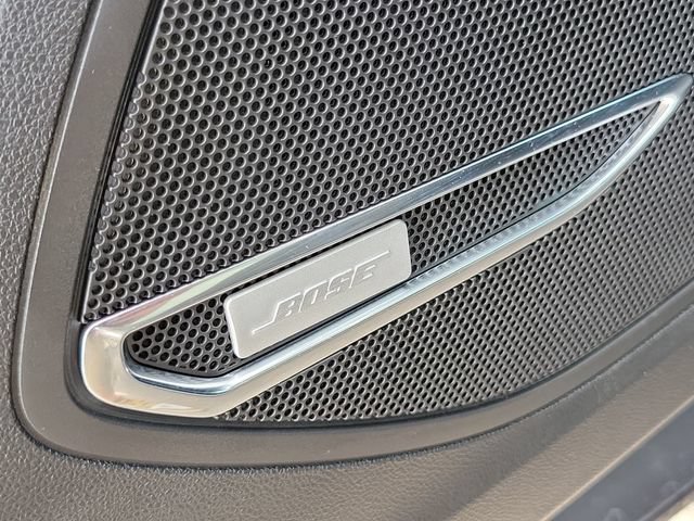 Used 2023 Buick Envision Avenir AWD/4WD image 30