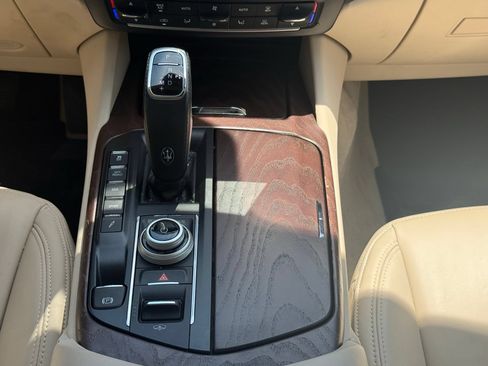 Used 2022 Maserati Levante Modena AWD/4WD image 35