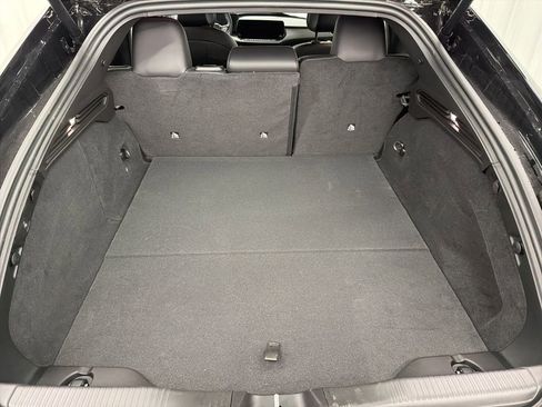 New 2026 Dodge Charger R/T Scat Pack image 8