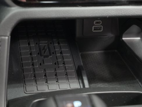 New 2026 Ford Ranger Raptor AWD/4WD image 17