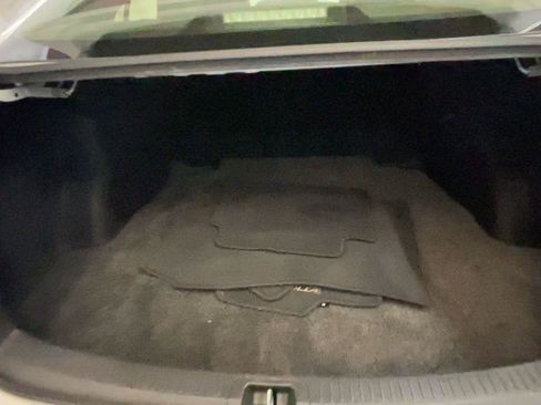 Used 2023 Toyota Corolla LE w/ Carpet Mat Package (TMS) FWD image 18