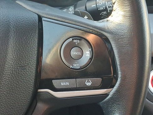 Used 2020 Honda Odyssey EX-L image 23