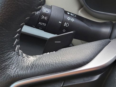 Used 2020 Subaru Outback Limited w/ Popular Package #2 image 31