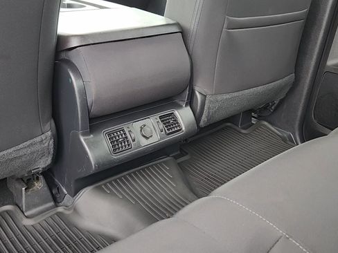 Used 2021 Toyota Tundra SR5 image 16