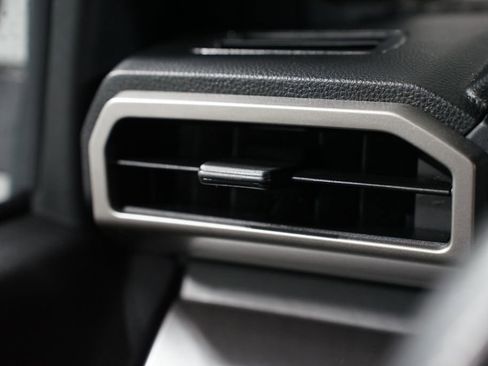 Certified 2024 Toyota Tacoma SR5 image 27