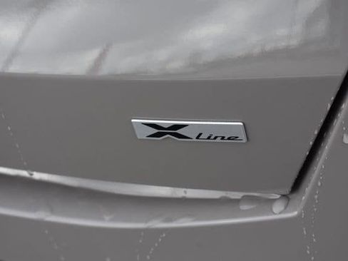 New 2026 Kia Sorento SX Prestige AWD/4WD image 18