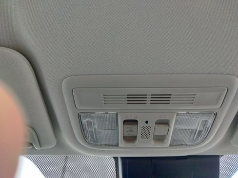 Used 2017 Honda Civic EX-T image 20