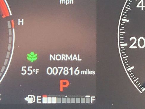 Used 2024 Honda Ridgeline Sport+ image 19