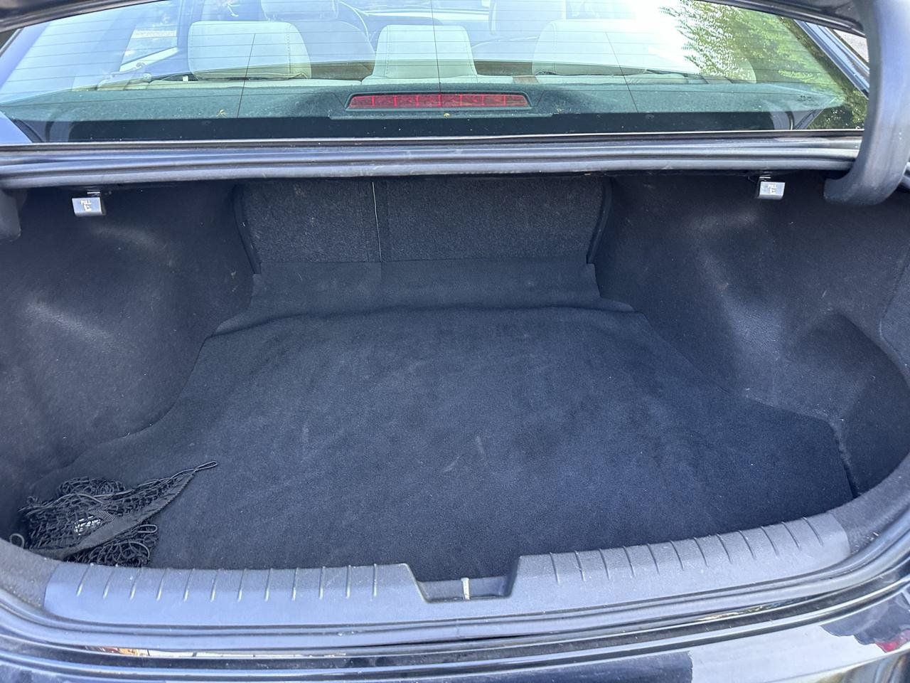 Used 2015 Hyundai Sonata Sport FWD image 37