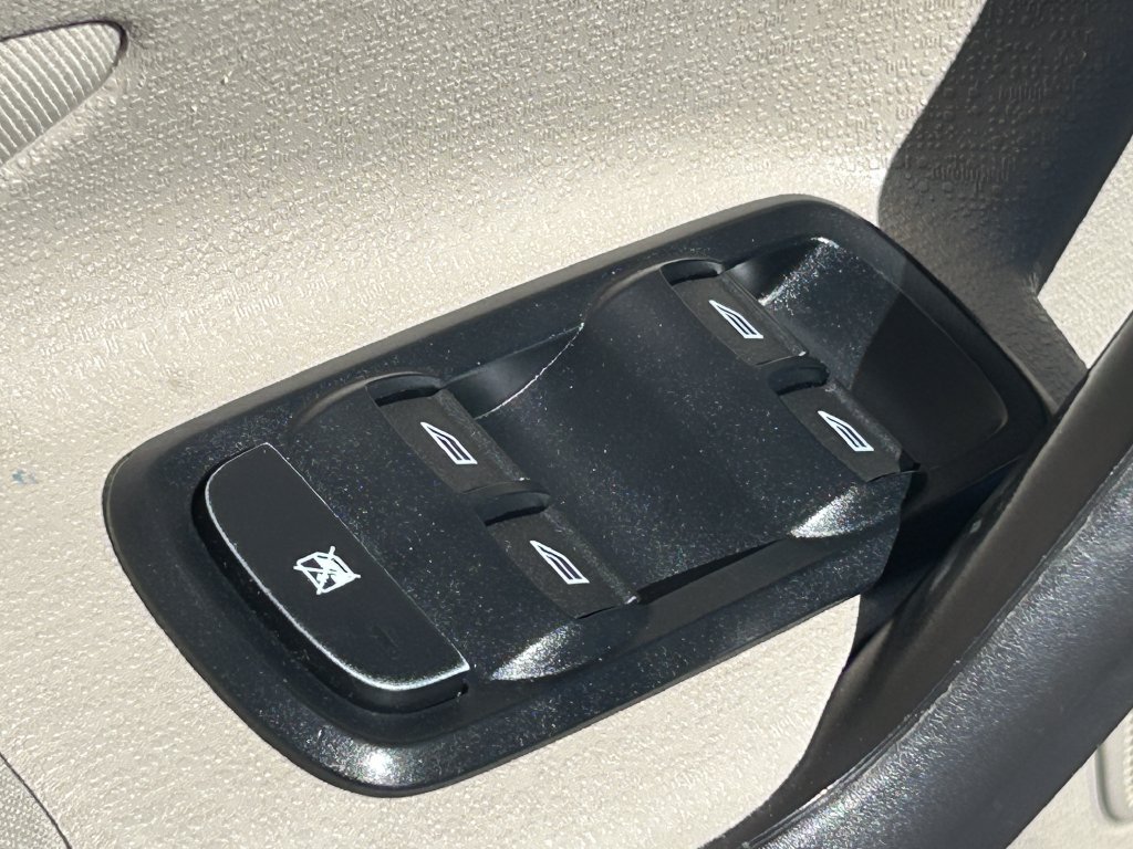 Used 2019 Ford Fiesta SE FWD image 26
