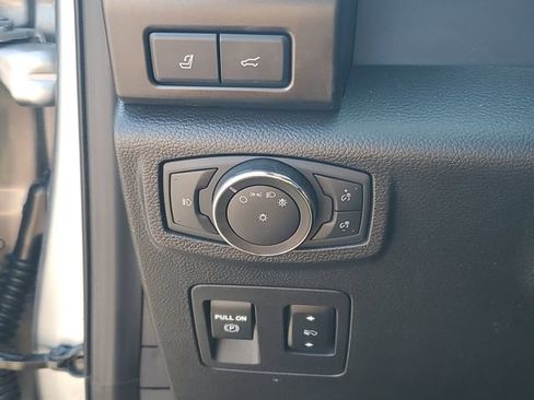 Used 2020 Ford Expedition Limited RWD image 22
