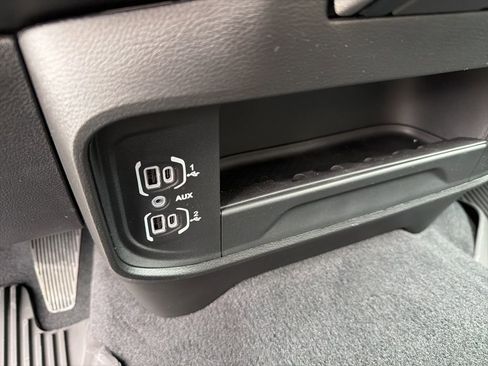 New 2026 RAM 2500 Warlock AWD/4WD image 34