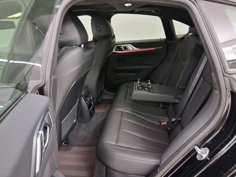Used 2023 BMW 430i RWD image 27