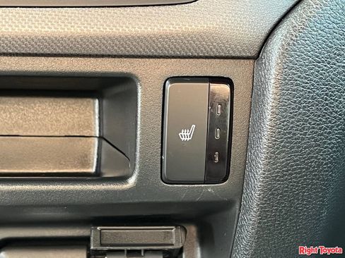 Used 2022 Honda Ridgeline RTL-E image 31