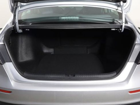 Used 2024 Honda Accord EX image 16