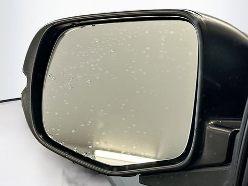 Used 2022 Honda Pilot TrailSport image 16