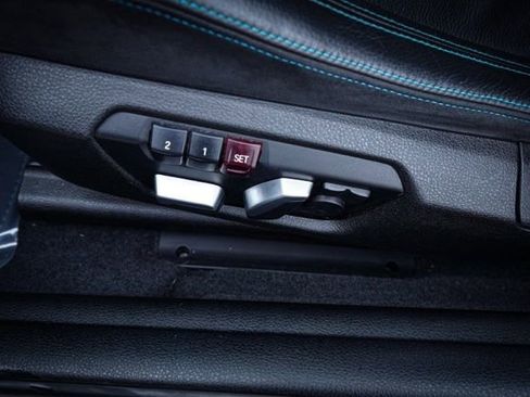 Used 2019 BMW M2 Competition w/ Executive Package image 23