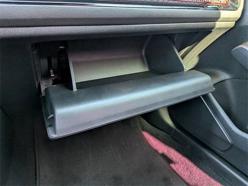 Used 2022 Honda Civic Si image 24