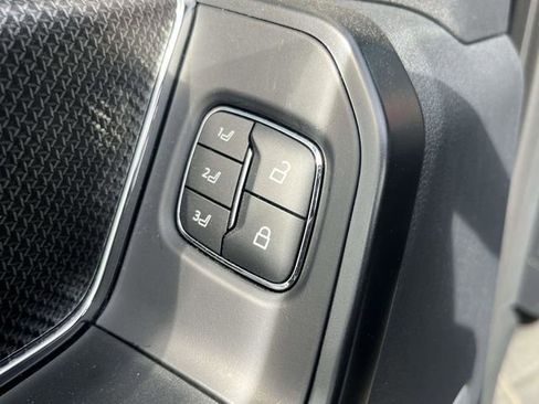 Certified 2025 Ford F150 Raptor image 14