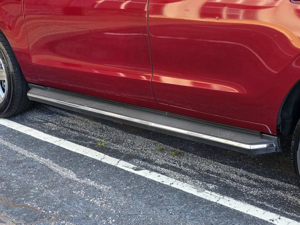 Used 2018 Ford Expedition XLT w/ Equipment Group 202A RWD image 35