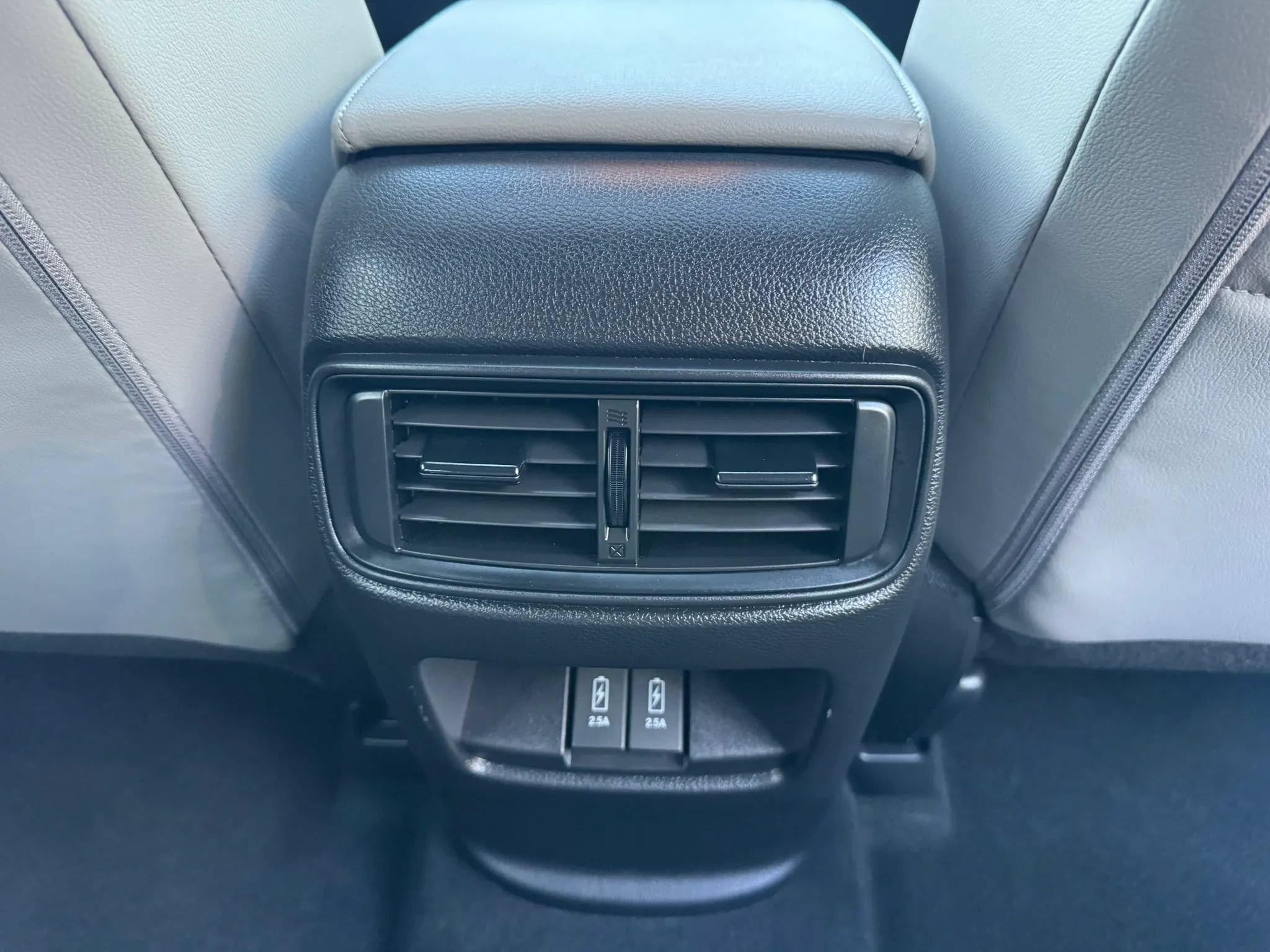 Used 2019 Honda CR-V EX-L image 27