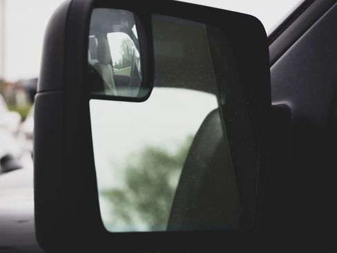 Used 2013 Ford F150 XLT w/ Luxury Equipment Group image 5