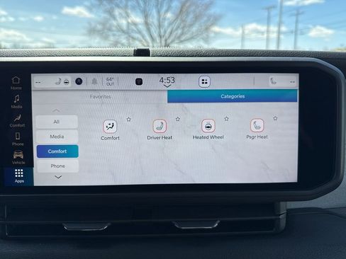 New 2025 Jeep Wrangler Sport S image 44