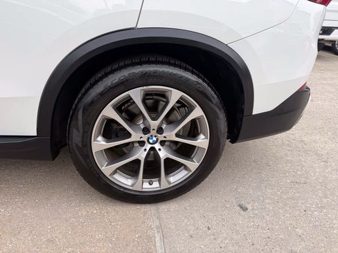 Used 2019 BMW X5 xDrive40i w/ Premium Package AWD/4WD image 40