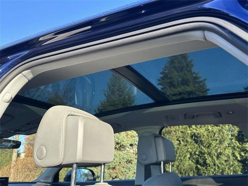 Used 2022 Audi Q5 2.0T Premium Plus w/ Premium Plus Package image 19